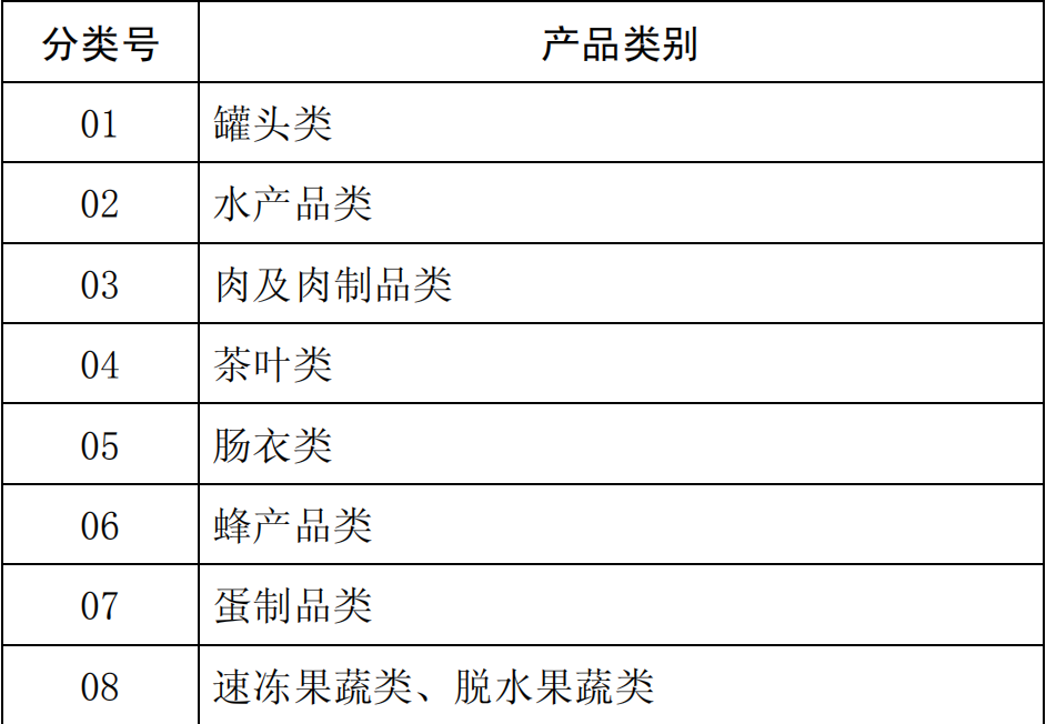 壹定发(中国区)官方网站_首页8177