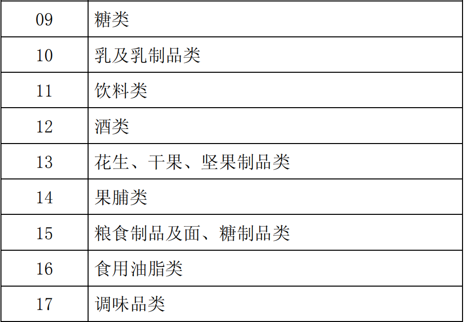 壹定发(中国区)官方网站_活动3860