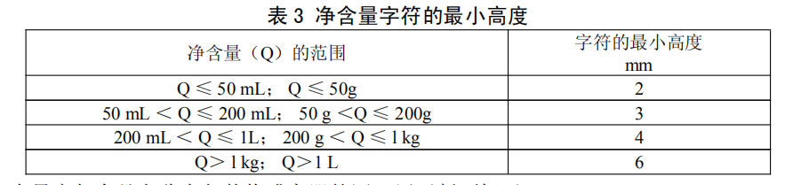 壹定发(中国区)官方网站_项目1327